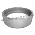 /msite/products/detail/productid/61582072/id/1339992.html
